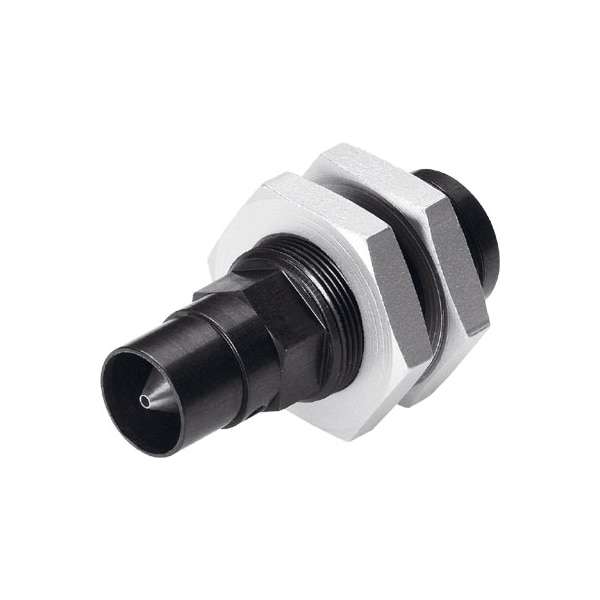 Festo Receiver Nozzle SFL-100-F SFL-100-F - main